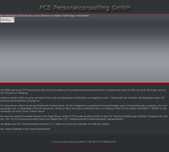 http://fcs-personalconsulting.de