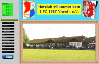 http://fcviereth.de