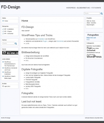 http://fd-design.de