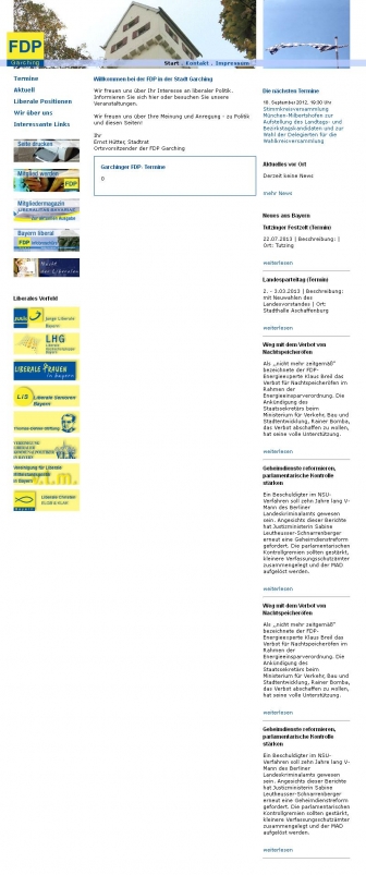 http://fdp-garching.de