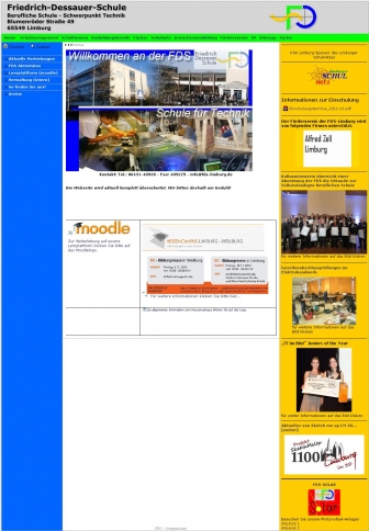 http://fds-limburg.de