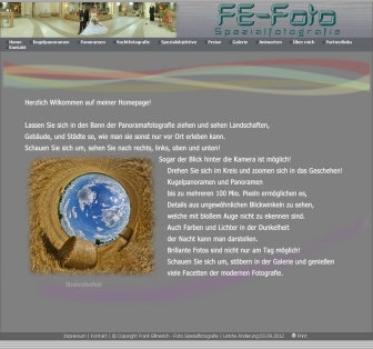 http://fe-foto.de