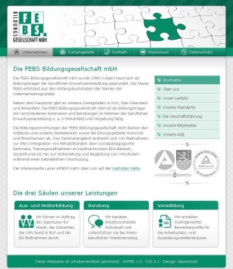 http://febs-bildungsgesellschaft.de
