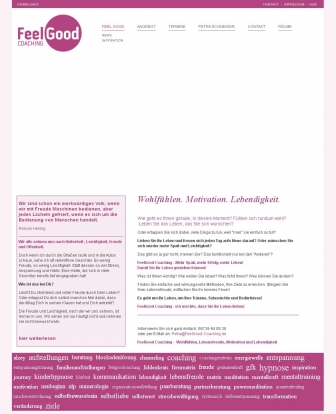 http://feelgood-coaching.de