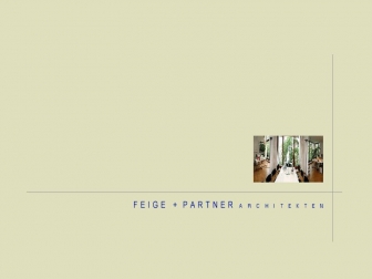 http://feigeundpartner.de