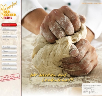 http://feihl-berlin.de