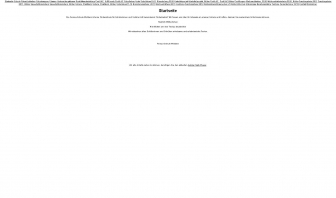 http://feinau-schule.de