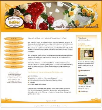 http://feinbaeckerei-kessler.de