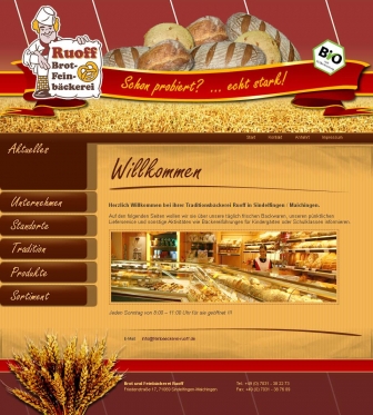http://feinbaeckerei-ruoff.de