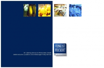 http://feinkost-feickert.de