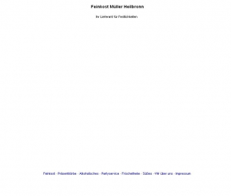 http://feinkost-mueller.de