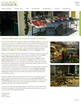 http://feinkost-schadl.de