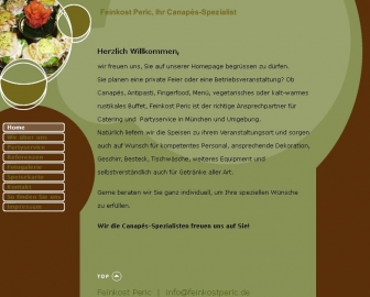 http://feinkostperic.de