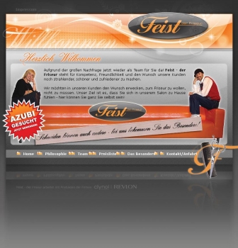http://feist-derfriseur.de