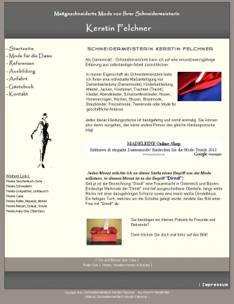 http://felchner.de