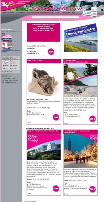 http://felden-reisen.de