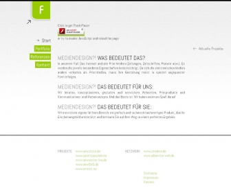 http://feldmann-md.de