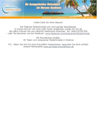 http://feldschmiede.com