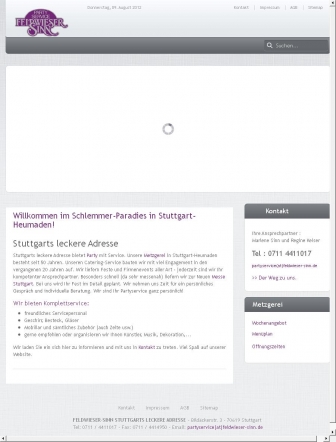 https://www.feldwieser-sinn.de