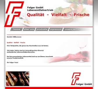 http://felger-gmbh.de