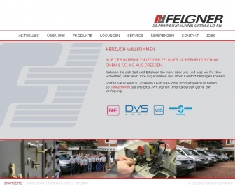 http://www.felgner.de