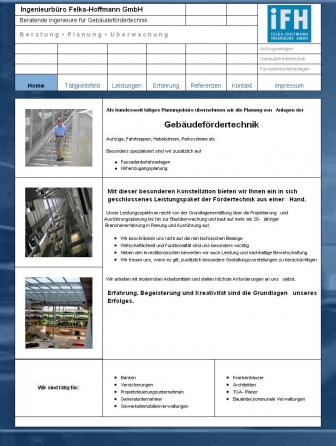 http://felka-hoffmann.de