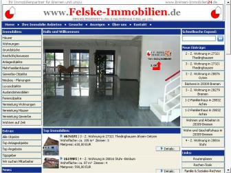 http://felske-immobilien.de