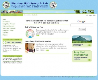 http://feng-shui-bob.de
