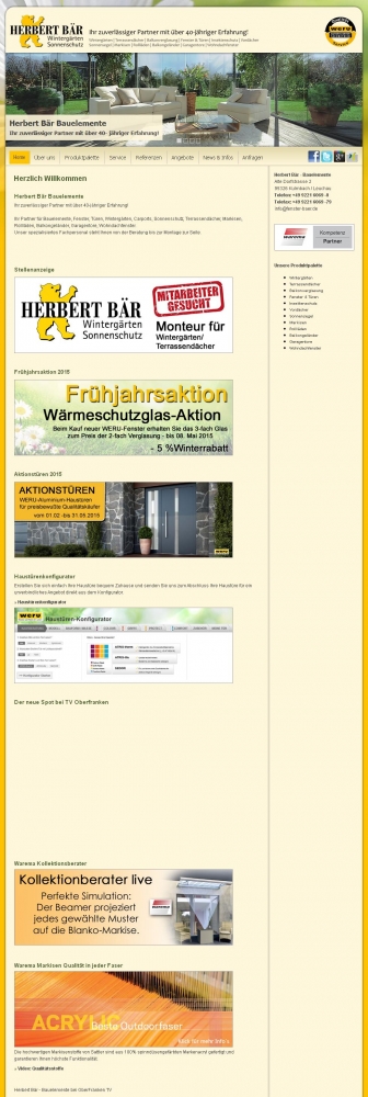 http://fenster-baer.de