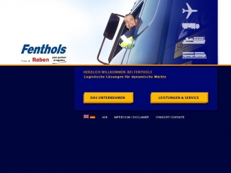 http://fenthols.de