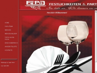 http://fepa-service.de