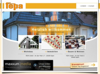 https://fepa.de/fepa-baustoffe/