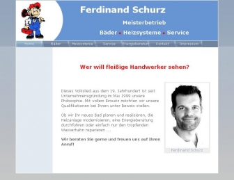 http://ferdinandschurz.de