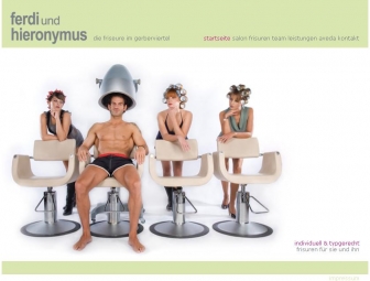 http://ferdiundhieronymus.de