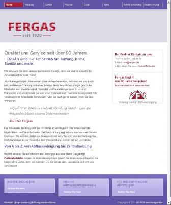 http://fergas-neuss.de