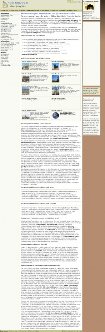 http://www.ferien-netzwerk.de/