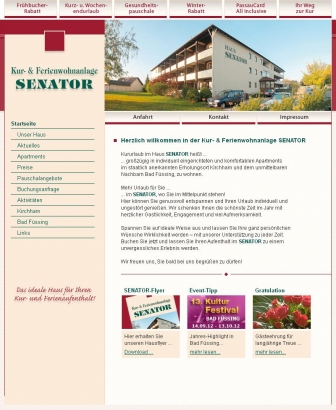 http://www.ferienapartment-senator.de