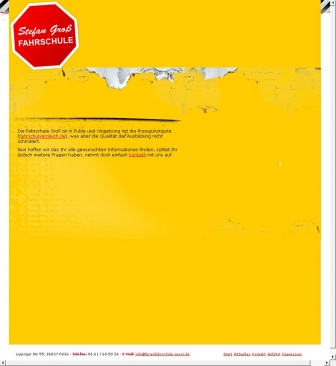 http://ferienfahrschule-gross.de