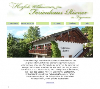 http://ferienhaus-rixner.de