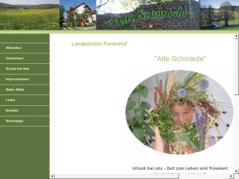 http://ferienhof-koehler.de