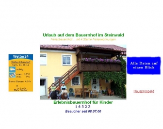 http://ferienhof-schinner.de