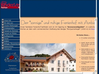 http://ferienhof-stetter.de