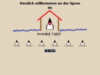 http://ferienhof-zipfel.de