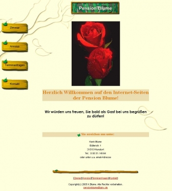 http://ferienwohnung-blume.de