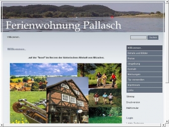http://ferienwohnung-in-hitzacker.de