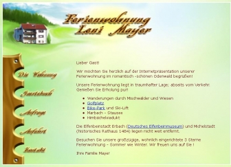 http://ferienwohnung-leni-mayer.de