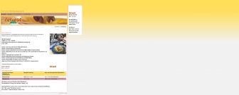 http://fernost.com