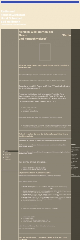 http://fernseh-schnabel.de