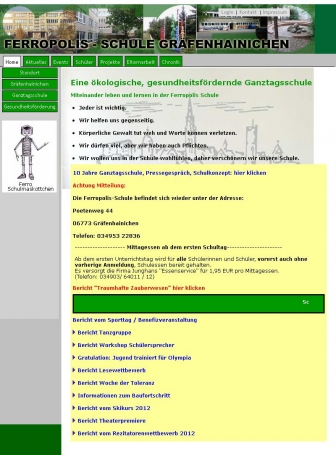 http://ferropolis-schule.de