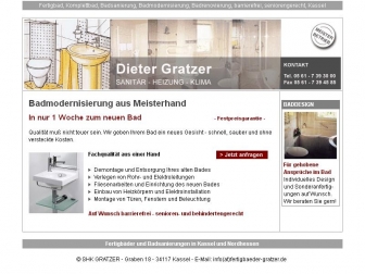 http://fertigbaeder-gratzer.de